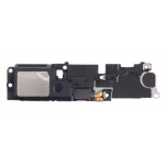 Ringer Loud Speaker For Honor 50 Pro By - Maxbhi Com