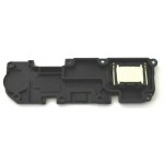 Ringer Loud Speaker For Lenovo K13 By - Maxbhi Com
