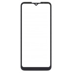 Touch Screen Digitizer For Motorola Defy 2021 Green By - Maxbhi Com