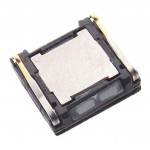 Ear Speaker For Cat S42 H Plus By - Maxbhi Com