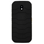 Full Body Housing For Cat S42 H Plus Black - Maxbhi Com