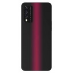 Full Body Housing For Tmobile Revvl V Plus 5g White - Maxbhi Com
