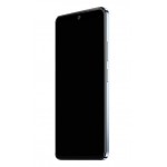 Lcd Connector For Infinix Zero X Pro By - Maxbhi Com