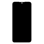 Lcd Screen For Alcatel 1l Pro 2021 Replacement Display By - Maxbhi Com