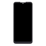 Lcd Screen For Motorola Defy 2021 Replacement Display By - Maxbhi Com