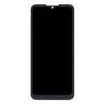 Lcd Screen For Motorola Defy 2021 Replacement Display By - Maxbhi Com
