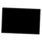 Proximity Light Sensor Flex Cable For Ulefone Tab A7 By - Maxbhi Com