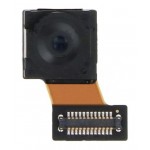 Replacement Front Camera For Alcatel 1l Pro 2021 Selfie Camera By - Maxbhi Com