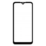 Touch Screen Digitizer For Alcatel 1l Pro 2021 Black By - Maxbhi Com