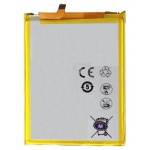 Battery For Zte Blade V30 Vita By - Maxbhi Com
