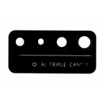 Camera Lens For Tmobile Revvl V Plus 5g White By - Maxbhi Com