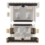 Charging Connector For Huawei Nova 8i By - Maxbhi Com