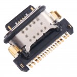 Charging Connector For Vivo S10 Pro By - Maxbhi Com
