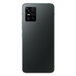 Full Body Housing For Vivo S10 Black - Maxbhi Com