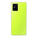 Full Body Housing For Vivo S10 Pro Lime - Maxbhi Com