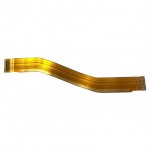 Lcd Flex Cable For Tmobile Revvl V Plus 5g By - Maxbhi Com