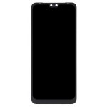 Lcd Screen For Vivo S10 Pro Replacement Display By - Maxbhi Com