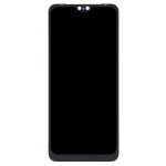 Lcd Screen For Vivo S10 Replacement Display By - Maxbhi Com