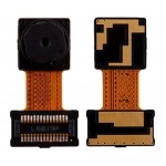 Replacement Front Camera For Tmobile Revvl V Plus 5g Selfie Camera By - Maxbhi Com