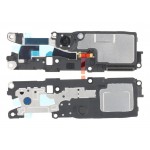 Ringer Loud Speaker For Huawei Nova 8i By - Maxbhi Com