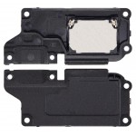 Ringer Loud Speaker For Tmobile Revvl V Plus 5g By - Maxbhi Com