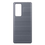 Back Panel Cover For Realme Gt Explorer Master Black - Maxbhi Com