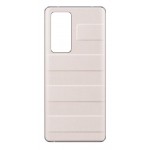 Back Panel Cover For Realme Gt Explorer Master Gold - Maxbhi Com