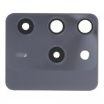 Camera Lens For Zte Blade V30 Blue By - Maxbhi Com