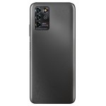 Full Body Housing For Zte Blade V30 Vita White - Maxbhi Com