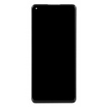 Lcd Screen For Realme Gt Explorer Master Replacement Display By - Maxbhi Com