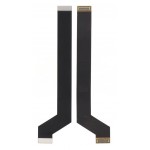 Main Board Flex Cable For Zte Blade V30 By - Maxbhi Com
