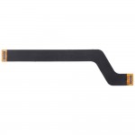 Main Board Flex Cable For Zte Blade V30 Vita By - Maxbhi Com