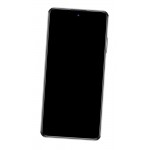 Proximity Light Sensor Flex Cable For Zte Blade V30 By - Maxbhi Com