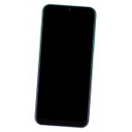 Proximity Light Sensor Flex Cable For Zte Blade V30 Vita By - Maxbhi Com