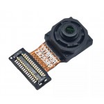 Replacement Front Camera For Zte Blade V30 Vita Selfie Camera By - Maxbhi Com
