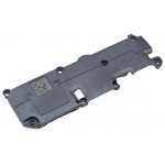 Ringer Loud Speaker For Zte Blade V30 Vita By - Maxbhi Com