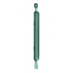 Volume Side Button Outer For Zte Blade V30 Vita Green By - Maxbhi Com