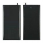 Battery for Xiaomi Pad 5 Pro