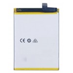 Battery For Oppo Reno6 By - Maxbhi Com