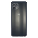 Full Body Housing For Motorola Edge 20 Lite Black - Maxbhi Com
