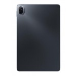 Full Body Housing For Xiaomi Pad 5 Pro Black - Maxbhi Com