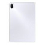 Full Body Housing For Xiaomi Pad 5 Pro White - Maxbhi Com