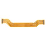 Lcd Flex Cable For Vivo Y12a By - Maxbhi Com