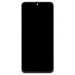 Lcd Screen For Honor Play 5t Pro Replacement Display By - Maxbhi Com