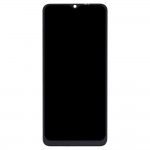 Lcd Screen For Vivo Y12a Replacement Display By - Maxbhi Com