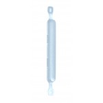 Power Button Outer For Vivo Y12a White By - Maxbhi Com