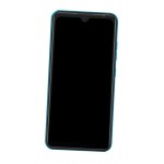 Proximity Light Sensor Flex Cable For Tecno Pop 5 By - Maxbhi Com