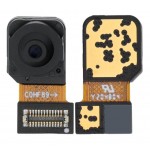 Replacement Front Camera For Motorola Edge 20 Lite Selfie Camera By - Maxbhi Com