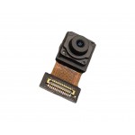 Replacement Front Camera For Vivo Y12a Selfie Camera By - Maxbhi Com