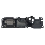 Ringer Loud Speaker For Vivo Y12a By - Maxbhi Com